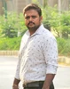 Duab profile ntawm Chiran