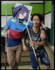 Puguh 的個人照片