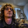 Profile picture of Berardino C
