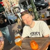 Foto profil Joe