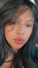 Profile picture of Mariah