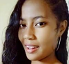 Profile picture of Rocheni