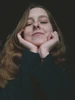 Profile picture of Татьяна