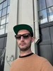 Poto profil Daniel