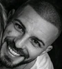 Profile picture of Márcio