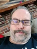 Profile picture of Pat
