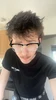 Profile picture of Lee