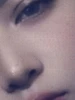 Profile picture of Linda