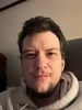 Profile picture of Gary