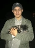 Profile picture of Micah