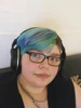 Profile picture of Chase
