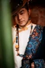 Profile picture of 小鋼砲