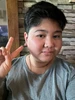 Profile picture of Alexis