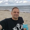 Profile picture of Iwo