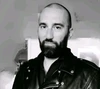 Immagine profilo di Angiulett
