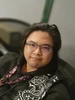 Profile picture of Michael