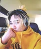 Profile picture of Jj