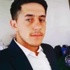 Cako profil fotoğrafı