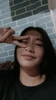 Profilbild vum LG
