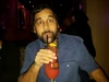 Profile picture of Ajay
