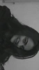 Profilbild för Beena