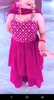 Profile picture of Priyanka