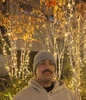 Profile picture of Cal