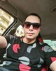 Profile picture of Galal Ahmed