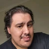 Mufananidzo waAlex
