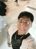 Foto de perfil de Carlos