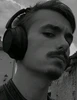 Profile picture of Iván