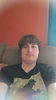 Foto de perfil de Robert