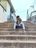 Omar ની પ્રોફાઇલ તસવીર