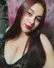 Profile picture of Cammi
