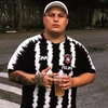 Foto de perfil de Felipe Paiva