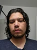 Profile picture of Robert