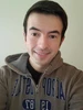Profile picture of Chris