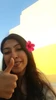 Profile picture of Seher