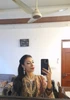 Profile picture of Seher