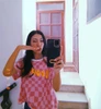 Foto de perfil de Seher