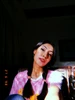 Profilbild vum Seher