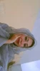 Profile picture of Seher