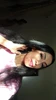 Foto profil Seher