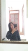 Poto profil Seher