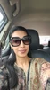 Profile picture of Seher