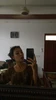 Hulagway sa profile ni Seher
