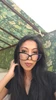 Profile picture of Seher