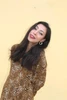 Seher პროფილის სურათი