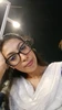 Foto de perfil de Seher