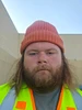 Duab profile ntawm Charles